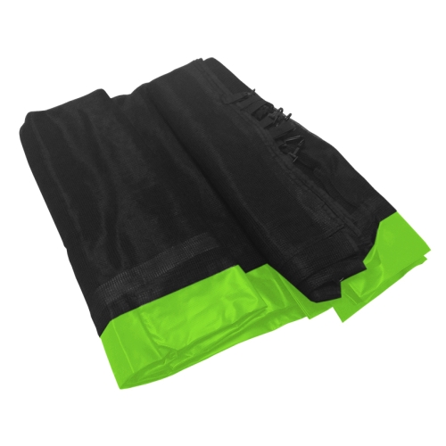 siatkia do trampoliny 10 ft